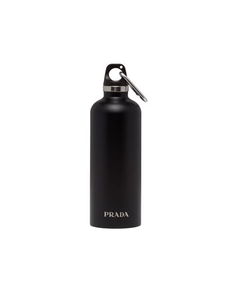 prada water|prada water bottle images.